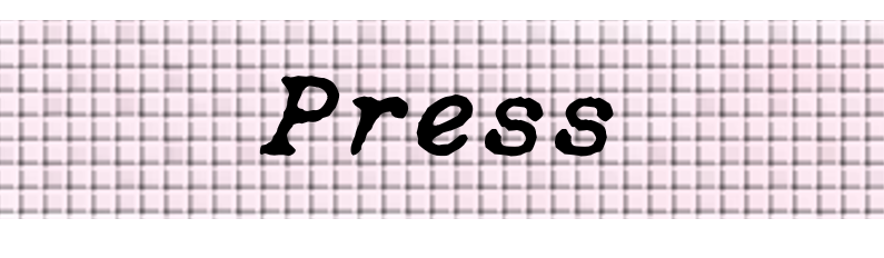 Press