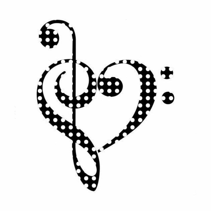 Heart graphic